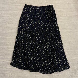 Rag & Bone Skirt